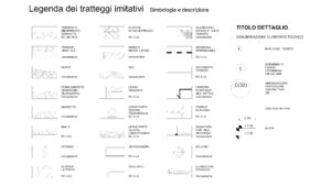 architectural-hatch-patterns-legend-free-dwg