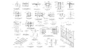 drywall-partition-and-suspended-ceiling-details-free-dwg