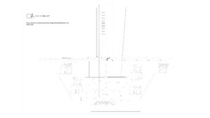 concrete-foundation-footing-detail-free-dwg