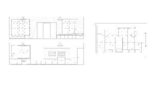 free-bedroom-interior-layout-free-dwg