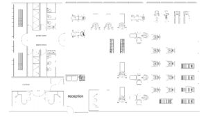 free-gym-floor-plan-free-dwg
