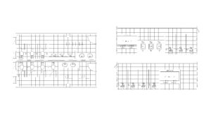 free-public-restroom-layout-free-dwg