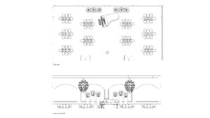 free-restaurant-dining-layout-free-dwg