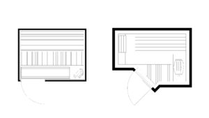 free-sauna-room-plan-free-dwg