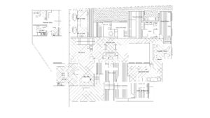 free-spa-floor-plan-free-dwg