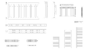 heating-radiators-and-towel-warmers
