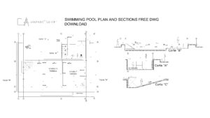 swimming-pool-plan-and-sections-free-dwg