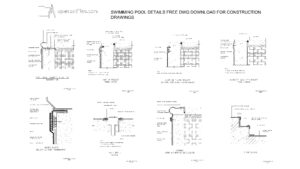 swimming-pool-waterproofing-details-free-dwg