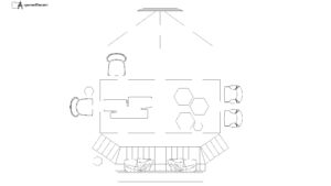 top-plan-view-angled-sofa-living-room-dwg
