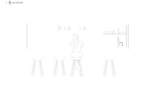 coffee-shop-counter-elevation-with-espresso-machine-dwg