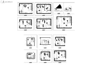 dynamic-bedroom-layout-plan-dwg