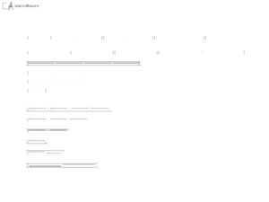 dynamic-curtain-wall-plan-dwg