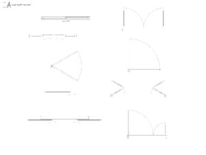 dynamic-interior-door-plan-dwg