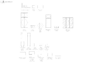 dynamic-kitchen-cabinet-components-cross-sections-dwg
