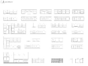 dynamic-kitchen-cabinet-elevations-dwg