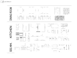 dynamic-kitchen-dining-bathroom-plan-elevation-dwg