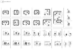 dynamic-kitchen-layout-dimensions-dwg