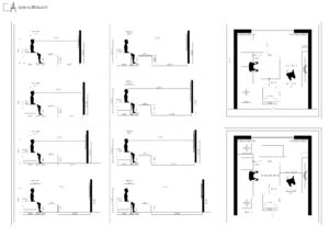 dynamic-living-room-layout-plan-dwg