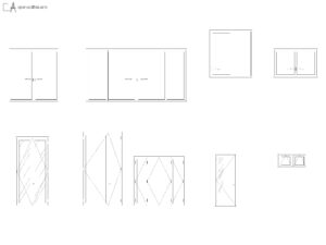 dynamic-multi-panel-door-elevation-dwg