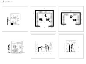 dynamic-walk-in-closet-plan-elevation-dwg